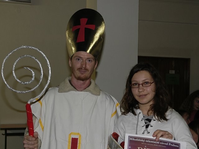 img00063.jpg